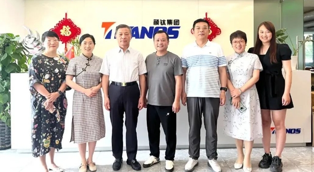 安鑫娱乐(中国)官方网站