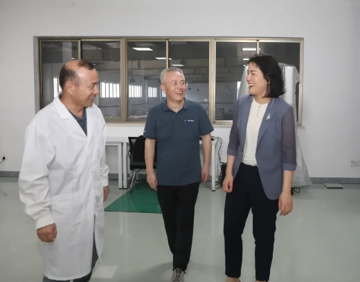 安鑫娱乐(中国)官方网站