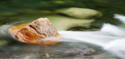 安鑫娱乐(中国)官方网站