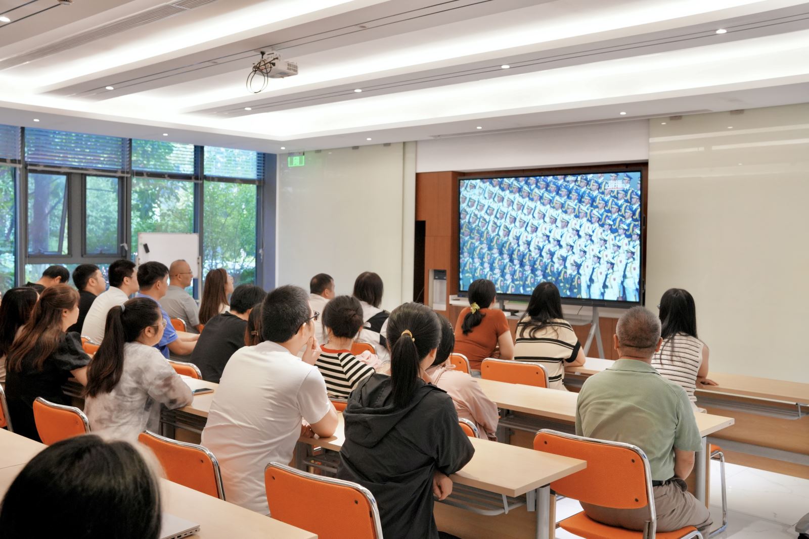 安鑫娱乐(中国)官方网站