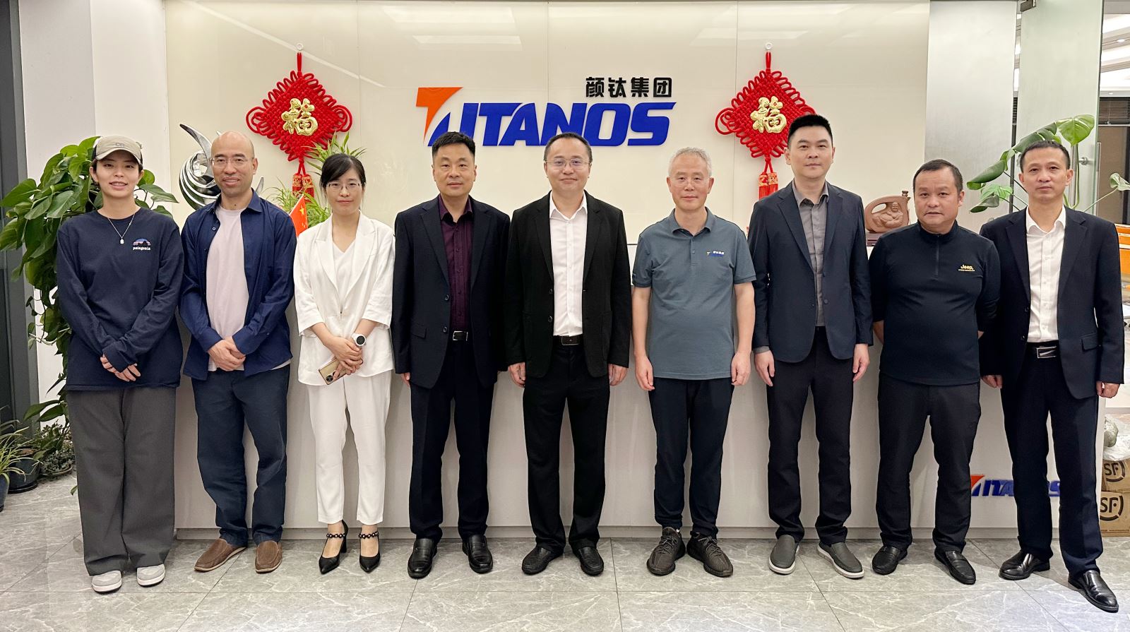 安鑫娱乐(中国)官方网站