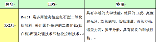 安鑫娱乐(中国)官方网站