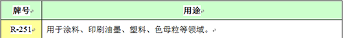 安鑫娱乐(中国)官方网站