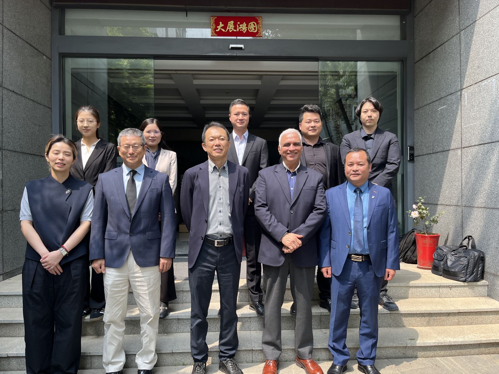 安鑫娱乐(中国)官方网站